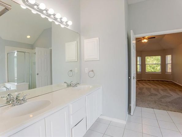 6704  Alderbrook Drive , Denton Texas 76210