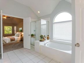6704  Alderbrook Drive , Denton Texas 76210