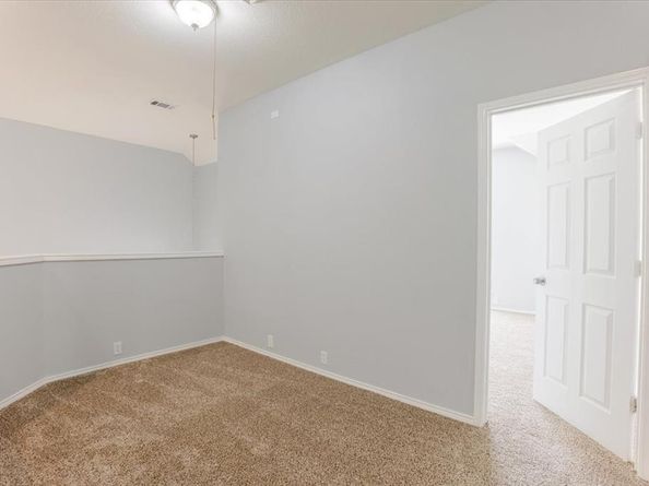 6704  Alderbrook Drive , Denton Texas 76210