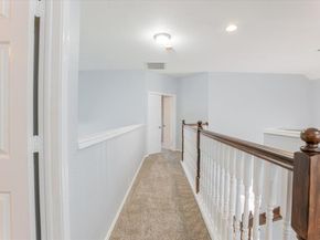 6704  Alderbrook Drive , Denton Texas 76210