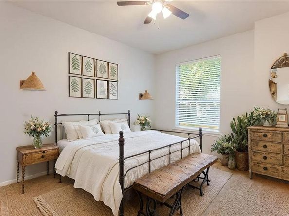 6704  Alderbrook Drive , Denton Texas 76210