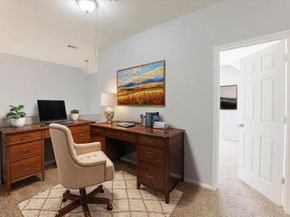 6704  Alderbrook Drive , Denton Texas 76210