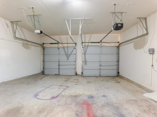 6704  Alderbrook Drive , Denton Texas 76210