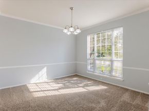 6704  Alderbrook Drive , Denton Texas 76210