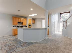 6704  Alderbrook Drive , Denton Texas 76210