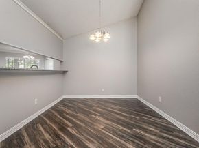 1420  Country Lane , Allen Texas 75002