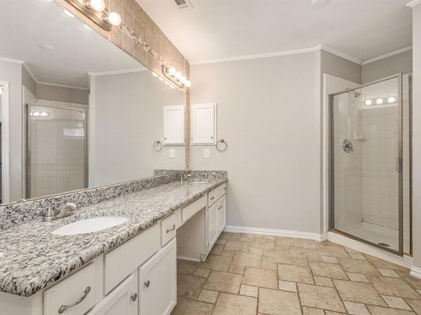 1420  Country Lane , Allen Texas 75002