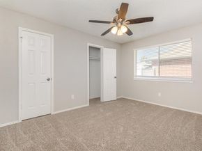 1420  Country Lane , Allen Texas 75002