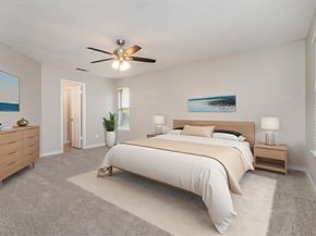 1420  Country Lane , Allen Texas 75002