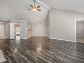 1420  Country Lane , Allen Texas 75002
