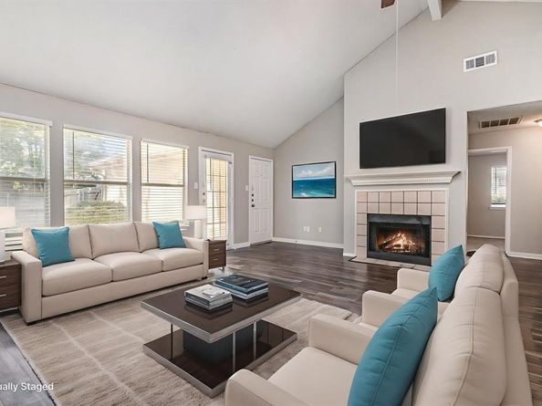 1420  Country Lane , Allen Texas 75002