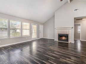 1420  Country Lane , Allen Texas 75002