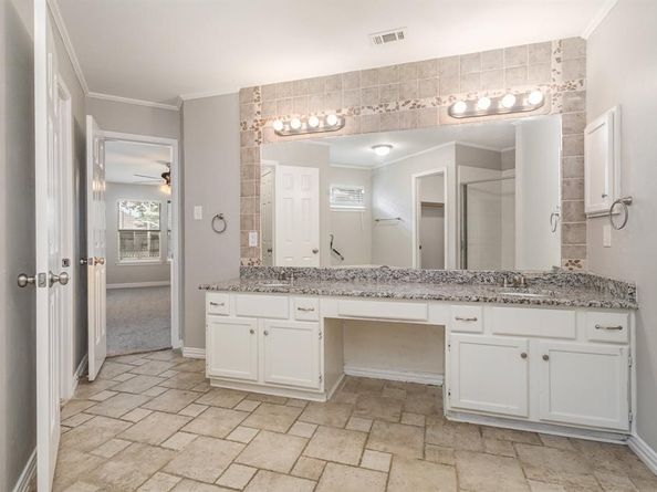 1420  Country Lane , Allen Texas 75002