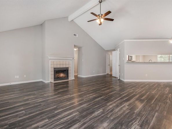 1420  Country Lane , Allen Texas 75002