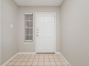 1420  Country Lane , Allen Texas 75002
