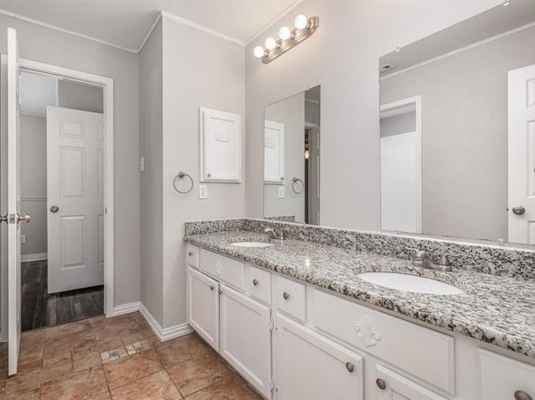 1420  Country Lane , Allen Texas 75002