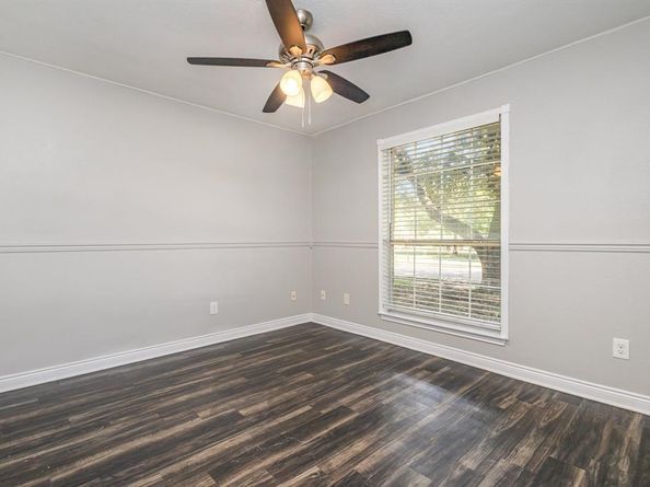 1420  Country Lane , Allen Texas 75002