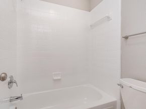 1420  Country Lane , Allen Texas 75002