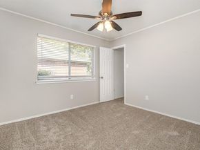 1420  Country Lane , Allen Texas 75002