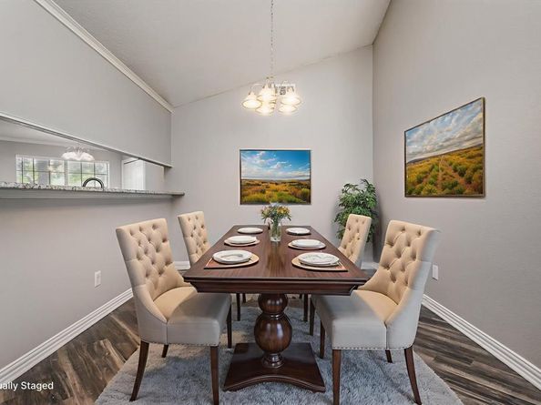 1420  Country Lane , Allen Texas 75002
