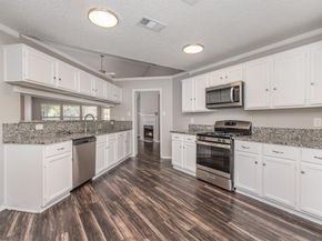 1420  Country Lane , Allen Texas 75002