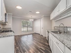 1420  Country Lane , Allen Texas 75002