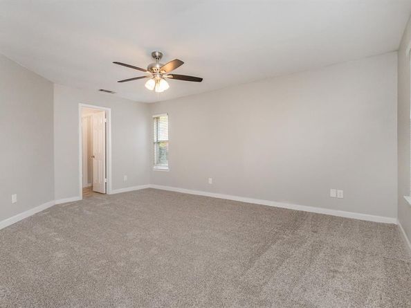 1420  Country Lane , Allen Texas 75002