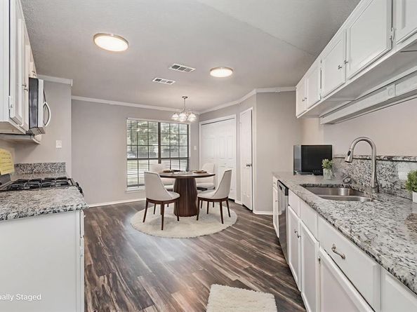 1420  Country Lane , Allen Texas 75002
