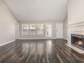 1420  Country Lane , Allen Texas 75002