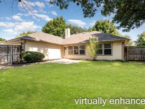 1420  Country Lane , Allen Texas 75002