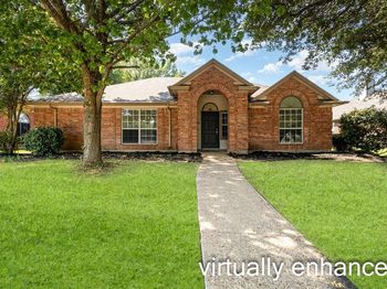1420  Country Lane 