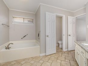 1420  Country Lane , Allen Texas 75002