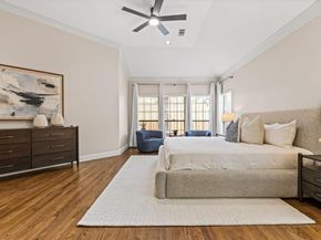 8204  Ridgelea Street , Dallas Texas 75209
