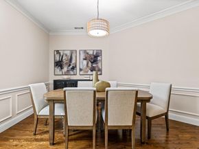 8204  Ridgelea Street , Dallas Texas 75209