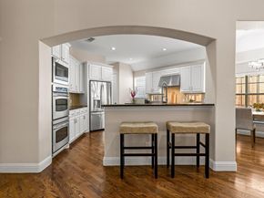 8204  Ridgelea Street , Dallas Texas 75209