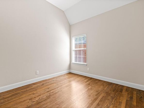 8204  Ridgelea Street , Dallas Texas 75209