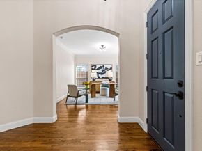 8204  Ridgelea Street , Dallas Texas 75209