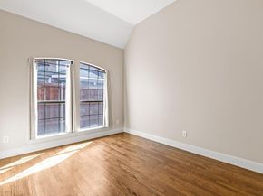 8204  Ridgelea Street , Dallas Texas 75209