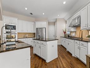 8204  Ridgelea Street , Dallas Texas 75209