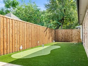 8204  Ridgelea Street , Dallas Texas 75209