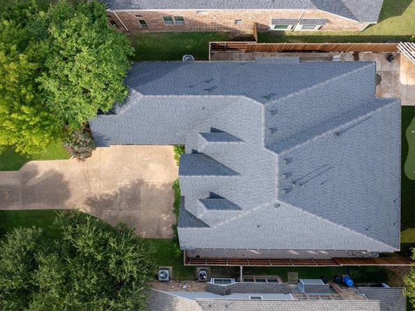 8204  Ridgelea Street , Dallas Texas 75209