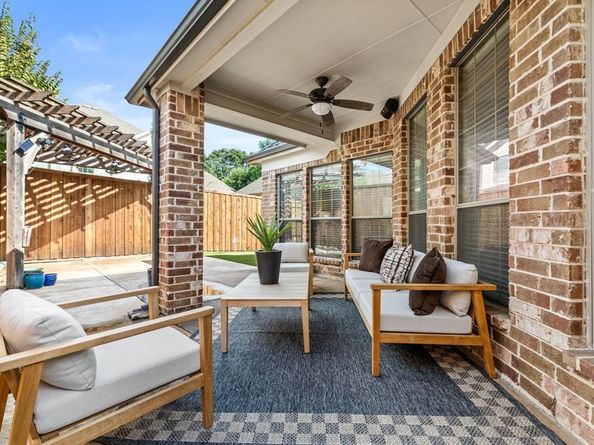 8204  Ridgelea Street , Dallas Texas 75209