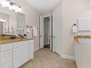 8204  Ridgelea Street , Dallas Texas 75209