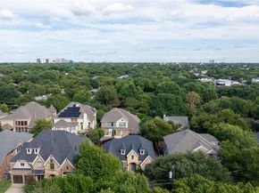 8204  Ridgelea Street , Dallas Texas 75209