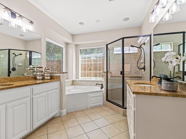 8204  Ridgelea Street , Dallas Texas 75209