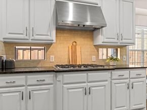 8204  Ridgelea Street , Dallas Texas 75209