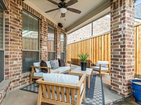 8204  Ridgelea Street , Dallas Texas 75209