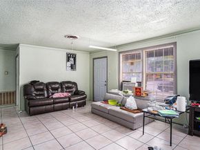 4501  Parrish Road , Haltom City Texas 76117