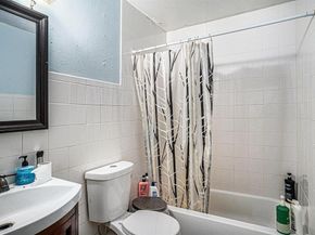 4501  Parrish Road , Haltom City Texas 76117