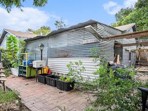 4501  Parrish Road , Haltom City Texas 76117